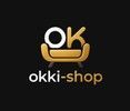 OKKI-shop &ndash; Меблі для комфортного дитинства | Інтернет-магазин