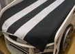 Покривало для захисту матрацу