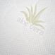 Матрац&nbsp;Aloe Vera Comfort a02 фото 3