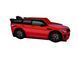Ліжко автомобіль Range Rover PREMIUM P001 фото 4