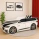 Кровать-машина Audi PREMIUM P005 фото